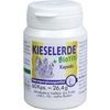 Pharma Peter KIESELERDE + BIOTIN KAPSELN, 60 St. Pharma Peter KIESELERDE + BIOTIN KAPSELN, 60 St.
