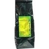 Sanitas GRUENER TEE SENCHA, 250 g Sanitas GRUENER TEE SENCHA, 250 g
