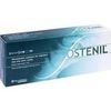 TRB Chemedica AG OSTENIL 20MG, 3 Fertigspr. 2 ml Ostenil TRB Chemedica AG OSTENIL 20MG, 3 Fertigspr. 2 ml Ostenil