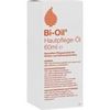 Bi-Oil 60 ml Bi-Oil 60 ml