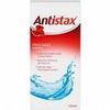 STADA Consumer Health ANTISTAX FRISCH GEL, 125 ml STADA Consumer Health ANTISTAX FRISCH GEL, 125 ml