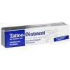 TATTOO CREME PEGASUS PRO, 25 ml Creme TATTOO CREME PEGASUS PRO, 25 ml Creme