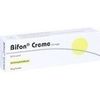 Dermapharm BIFON CREME, 35 g (N2) Creme Dermapharm BIFON CREME, 35 g (N2) Creme