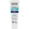 Lavera Neutral Zahngel 75 ml Lavera Neutral Zahngel 75 ml