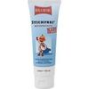 Ballistol Stichfrei Kids 125 ml (26816) Ballistol Stichfrei Kids 125 ml (26816)