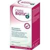 Institut AllergoSan Omni-Biotic 6 300 g Institut AllergoSan Omni-Biotic 6 300 g