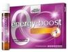 Orthoexpert Energy-Boost Trinkfläschchen 7 x 25 ml Orthoexpert Energy-Boost Trinkfläschchen 7 x 25 ml