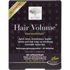 New Nordic Hair Volume Tabletten 30 Stk. New Nordic Hair Volume Tabletten 30 Stk.