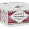Medipharma Cosmetics Granatapfel Straffende Tagespflege 50 ml Medipharma Cosmetics Granatapfel Straffende Tagespflege 50 ml