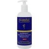 Allergika Hydrolotio sensitive Körperlotion akut 500 ml Allergika Hydrolotio sensitive Körperlotion akut 500 ml
