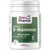 ZeinPharma Natural D-Mannose Pulver 100 g ZeinPharma Natural D-Mannose Pulver 100 g