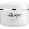 La Mer Origin Of Feuchtigkeitscreme ohne Parfum 100 ml La Mer Origin Of Feuchtigkeitscreme ohne Parfum 100 ml