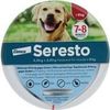 Elanco Seresto Halsband für Hunde ab 8 kg Elanco Seresto Halsband für Hunde ab 8 kg