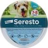 Elanco Seresto Halsband für kleine Hunde bis 8 kg Elanco Seresto Halsband für kleine Hunde bis 8 kg