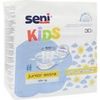 Seni Kids Junior Extra 30 Stk. Seni Kids Junior Extra 30 Stk.
