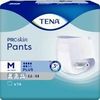 Tena Pants Plus M 4 x 14 Stk. Tena Pants Plus M 4 x 14 Stk.