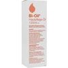Bi-Oil 125 ml Bi-Oil 125 ml