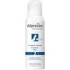 Allpresan Fuß spezial 2 Original Schaum-Creme 125 ml Allpresan Fuß spezial 2 Original Schaum-Creme 125 ml