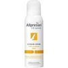 Allpresan Fuß spezial 3 Original Schaum-Creme 125 ml Allpresan Fuß spezial 3 Original Schaum-Creme 125 ml