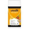 Queisser Pharma Litozin Ultra Kapseln 120 Stk. Queisser Pharma Litozin Ultra Kapseln 120 Stk.