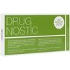 ulti med Products Drugnostic Drogennachweistest ulti med Products Drugnostic Drogennachweistest