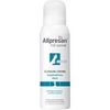 Allpresan Fuß spezial 1 Original Schaum-Creme 125 ml Allpresan Fuß spezial 1 Original Schaum-Creme 125 ml