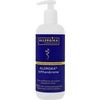 Allergika Softhandcreme Spenderflasche 500 ml Allergika Softhandcreme Spenderflasche 500 ml