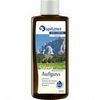 Spitzner Wellness Saunaaufguss Alpenkräuter 190 ml Spitzner Wellness Saunaaufguss Alpenkräuter 190 ml