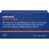 Orthomol Junior C plus Kautabletten Waldfrucht 30 Stk. Orthomol Junior C plus Kautabletten Waldfrucht 30 Stk.