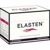 Quiris Healthcare Elasten Trinkampullen 28 Stk. Quiris Healthcare Elasten Trinkampullen 28 Stk.