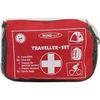 WUNDmed Traveller-Set klein WUNDmed Traveller-Set klein
