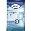 Tena Shampoo Cap Tena Shampoo Cap