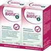 Institut AllergoSan Omni-Biotic 6 2 x 60 g Institut AllergoSan Omni-Biotic 6 2 x 60 g