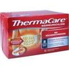 Angelini Pharma ThermaCare Rücken 6 Stk. Angelini Pharma ThermaCare Rücken 6 Stk.