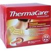 Angelini Pharma ThermaCare Nacken & Schulter 9 Stk. Angelini Pharma ThermaCare Nacken & Schulter 9 Stk.