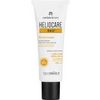 IFC Dermatologie Heliocare 360° Fluid Cream SPF 50 50 ml IFC Dermatologie Heliocare 360° Fluid Cream SPF 50 50 ml