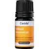 Casida Fußbad Konzentrat Repair & Protect 5 ml Casida Fußbad Konzentrat Repair & Protect 5 ml
