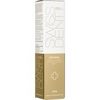 Swissdent Crystal Zahnpasta 100 ml Swissdent Crystal Zahnpasta 100 ml
