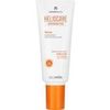 IFC Dermatologie Heliocare SPF 50 Advanced Spray 200 ml IFC Dermatologie Heliocare SPF 50 Advanced Spray 200 ml