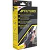3M Futuro Deluxe Daumen-Schiene S/M 3M Futuro Deluxe Daumen-Schiene S/M