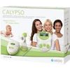 Ardo Medical Calypso Ardo Medical Calypso