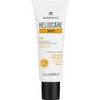 IFC Dermatologie Heliocare 360° Gel SPF 50+ 50 ml IFC Dermatologie Heliocare 360° Gel SPF 50+ 50 ml