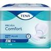 Tena Comfort Plus 1 x 46 Stk. Tena Comfort Plus 1 x 46 Stk.
