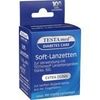 TESTAmed Soft-Lanzetten 100 Stk. TESTAmed Soft-Lanzetten 100 Stk.