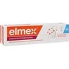 Elmex Kariesschutz Professional 75 ml Elmex Kariesschutz Professional 75 ml