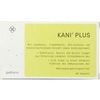 Orthim Kani Plus Kapseln 60 Stk. Orthim Kani Plus Kapseln 60 Stk.