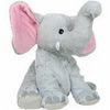 Warmies Elefant II Warmies Elefant II