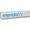 Meridol Zahnpasta sanftes Weiss 75 ml Meridol Zahnpasta sanftes Weiss 75 ml