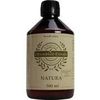 SinoPlaSan Olivenblattextrakt Natura 500 ml SinoPlaSan Olivenblattextrakt Natura 500 ml