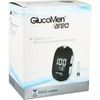 Berlin-Chemie GlucoMen areo mg/dL Berlin-Chemie GlucoMen areo mg/dL